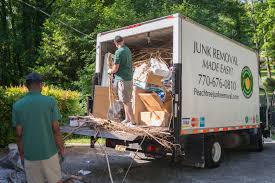 Best Electronics and E-Waste Disposal  in St Peter, MN
