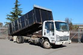 Best Carpet Removal and Disposal  in St Peter, MN